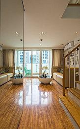 《暗黑破坏神4》第四赛季“寻宝重生